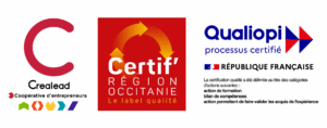 Centre de formation ceritifé qualiopi